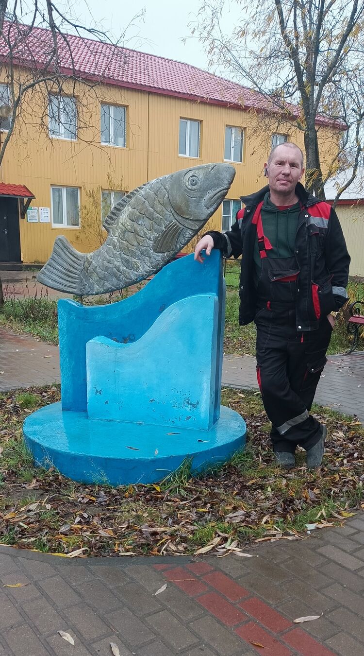 ���������� ������-���, ���� ������� ������, 49 ���, ������������ ��� ������, ����� � ���������, c�������� ���������, ���������