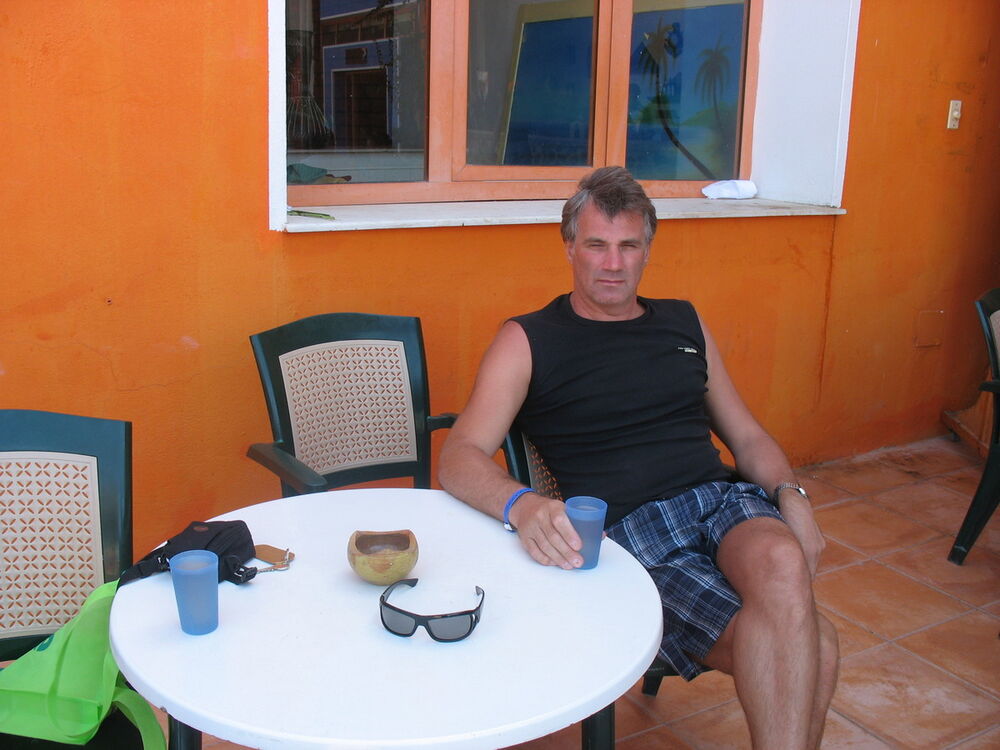  ,   , 60 ,   