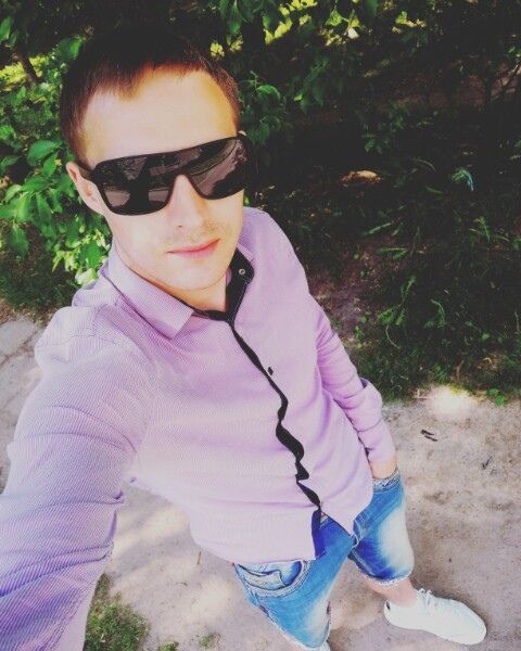  -,   , 34 ,   c 