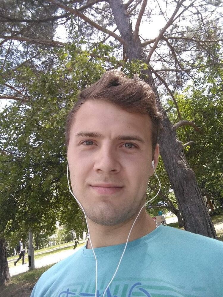 ���������� �����������-��-�����, ���� ������� Vlad_Dnepr, 27 ���, ������������ ��� ���������