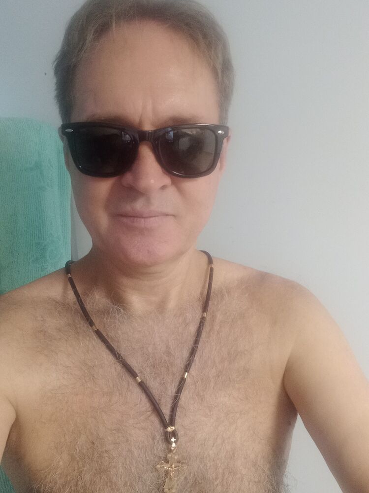 ���������� �����-���������, ���� ������� ���������, 61 ���, ������������ ��� ������, ����� � ���������, c�������� ���������