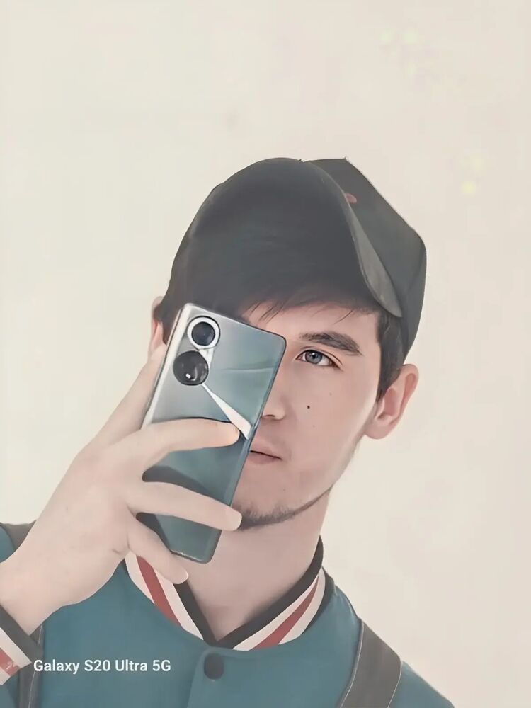 ���������� �����������, ���� ������� ������, 34 ����, ������������ ��� ������, ����� � ���������