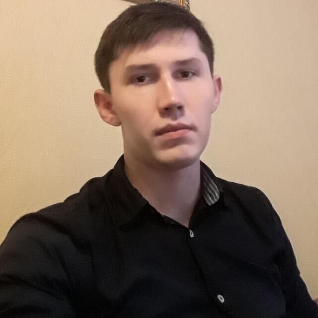 ���������� ���������, ���� ������� ���������, 32 ����, ������������ ��� ������, ����� � ���������