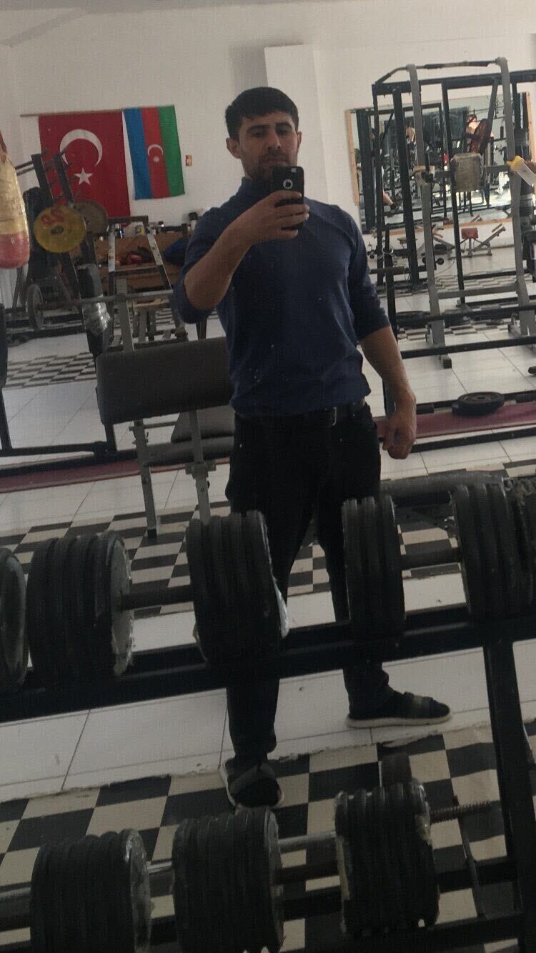  42404283  , 35 ,    