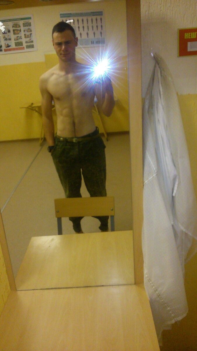 ���������� ������, ���� ������� ����, 26 ���, ������������ ��� ������, ����� � ���������, c�������� ���������