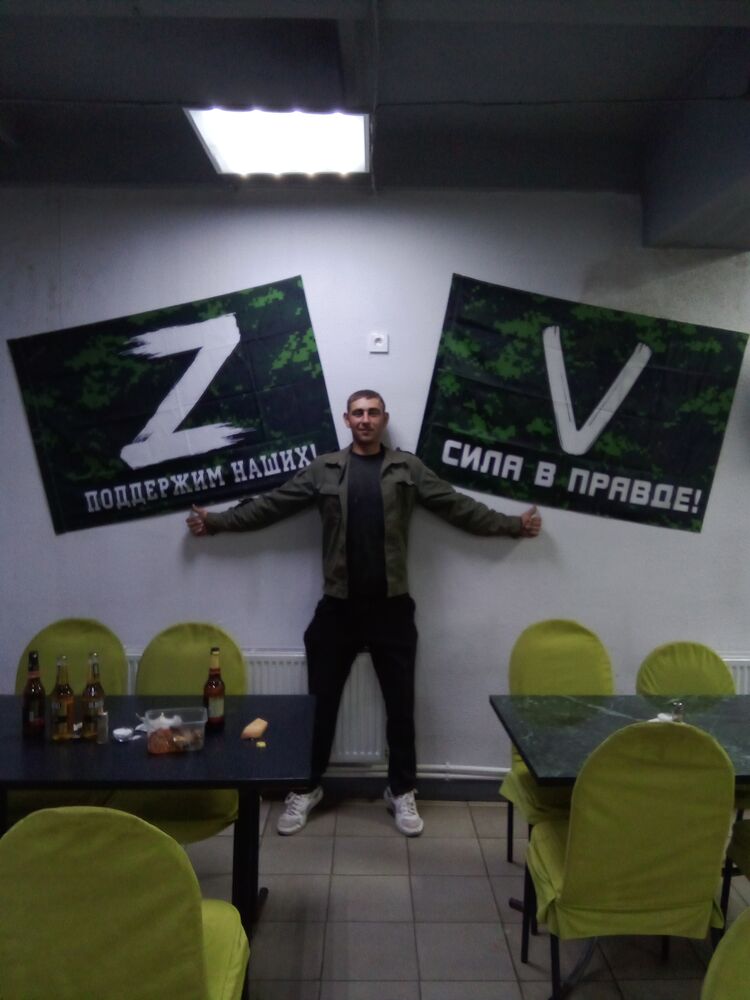  ,   , 27 ,   ,   , c , 