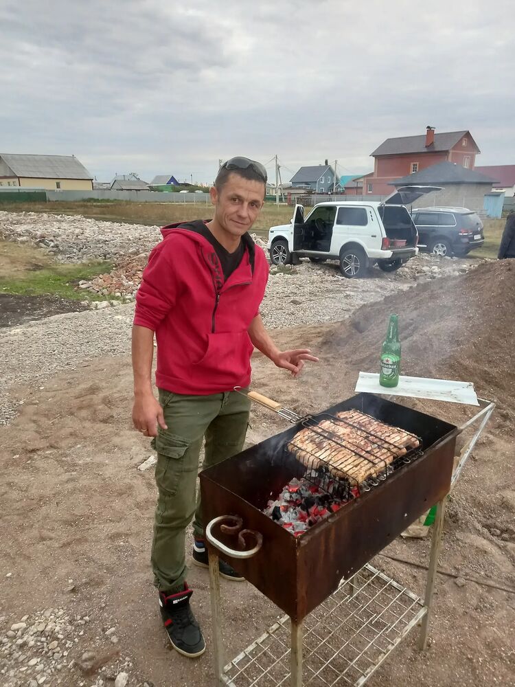 ���� 27044423 ������� ����, 39 ���, ���� ���������� � ������������