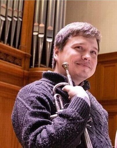 ���������� ������, ���� ������� ��������, 39 ���, ������������ ��� ������, ����� � ���������