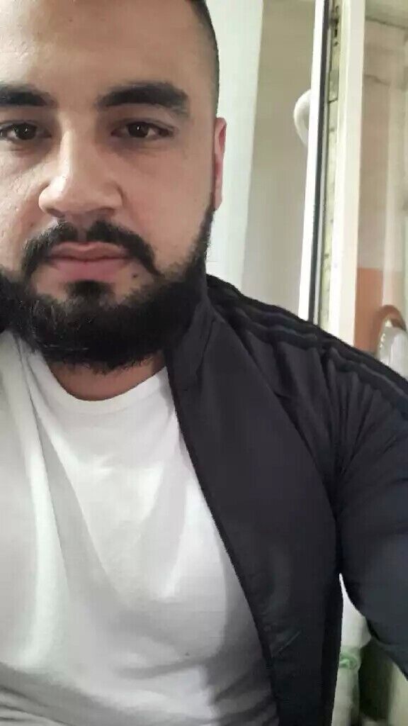 ���������� ������, ���� ������� Azizbek, 32 ����, ������������ ��� ����� � ���������