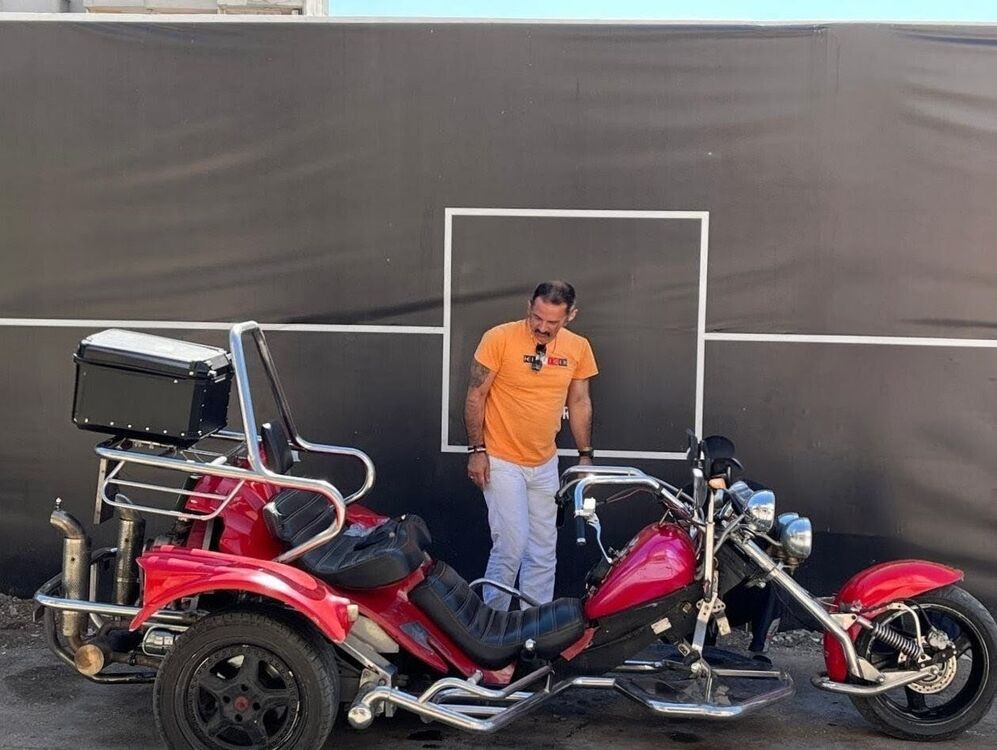 ���� 55542163 ������� ���, 45 ���, ���� ���������� � ������