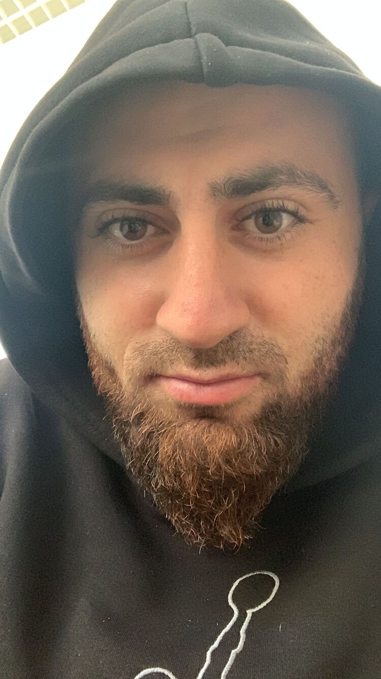 ���� 39676783 ������� ����, 31 ���, ���� ���������� � ���������