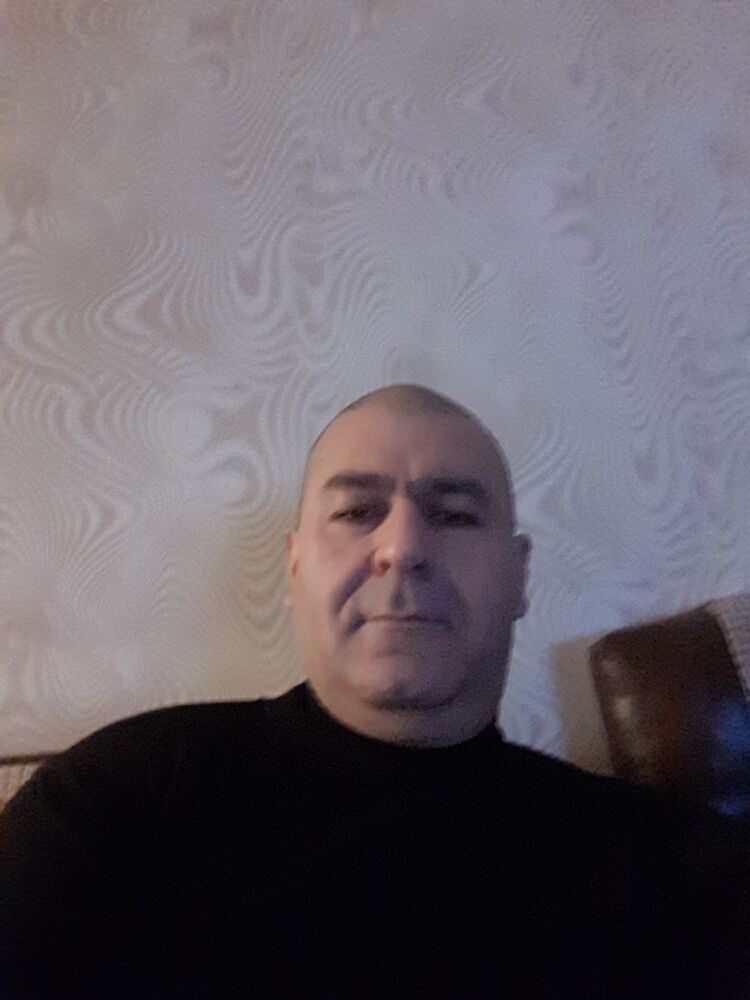  ,   , 48 ,   ,   