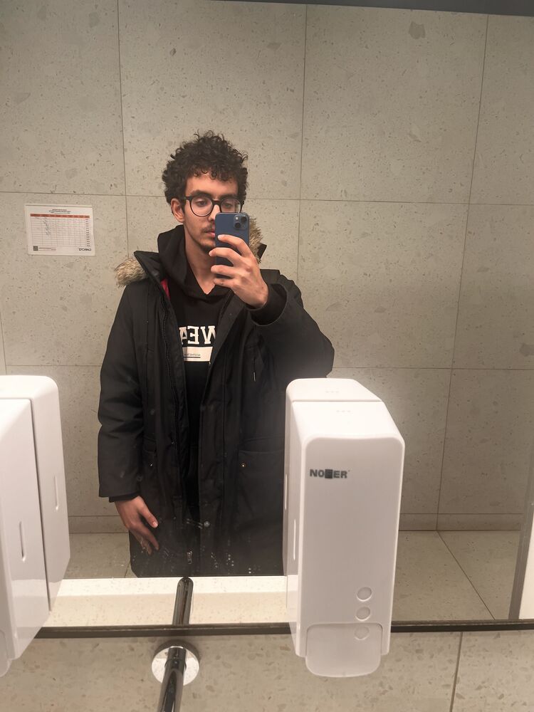 ���� 56317823 ����� Yassine, 25 ���, ���� ���������� � ������