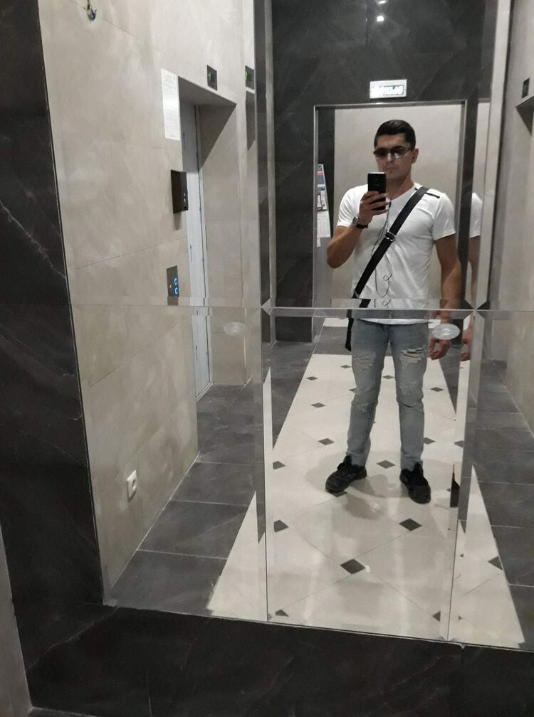 ���������� ������, ���� ������� ����, 33 ����, ������������ ��� ������, ����� � ���������, c�������� ���������