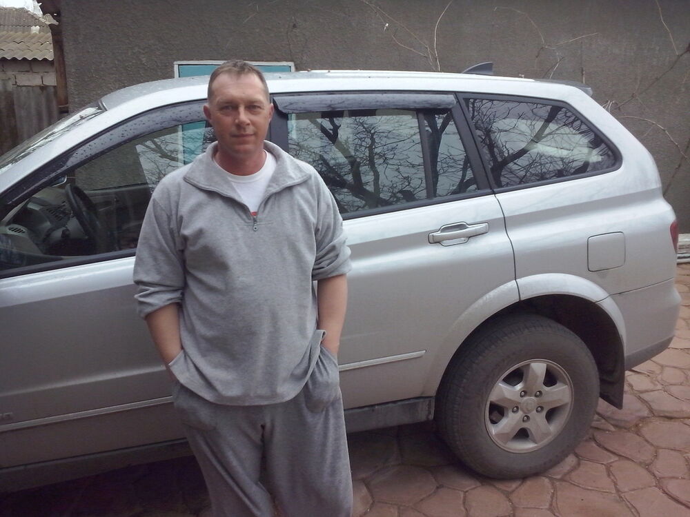 ���������� �����, ���� ������� ������, 53 ����, ������������ ��� ������, ����� � ���������, c�������� ���������