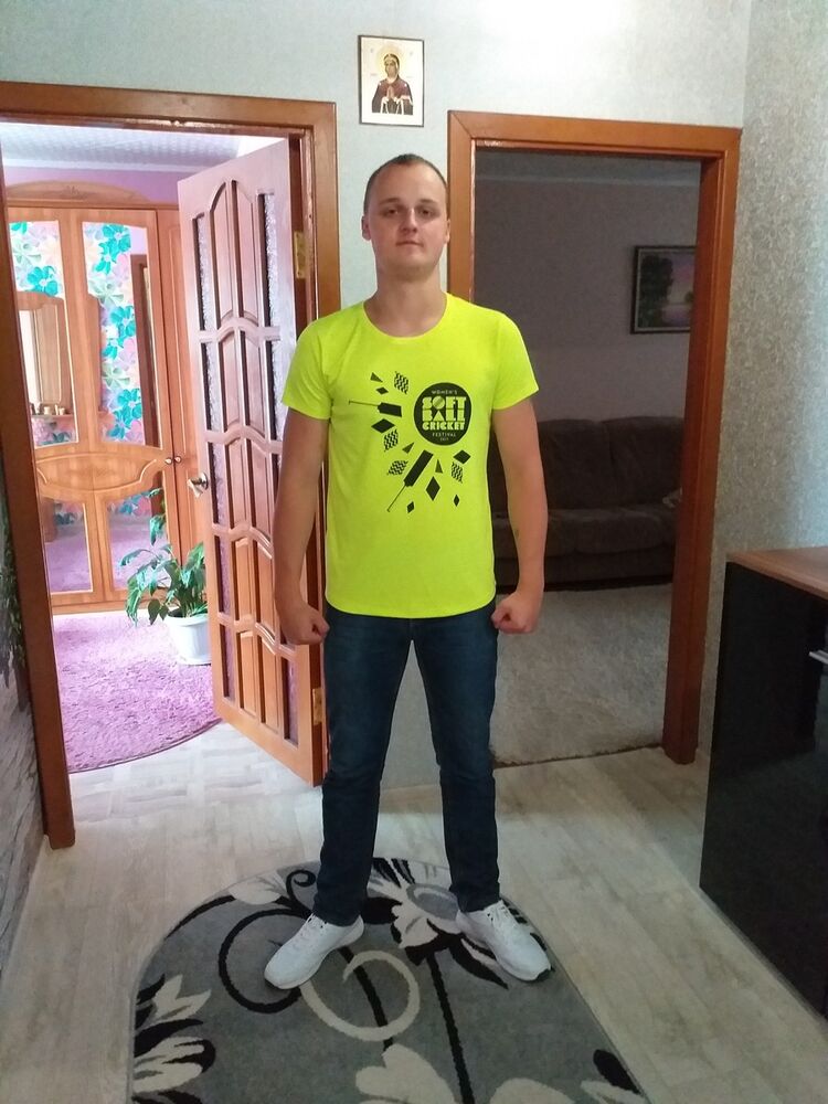  17161423  , 26 ,    