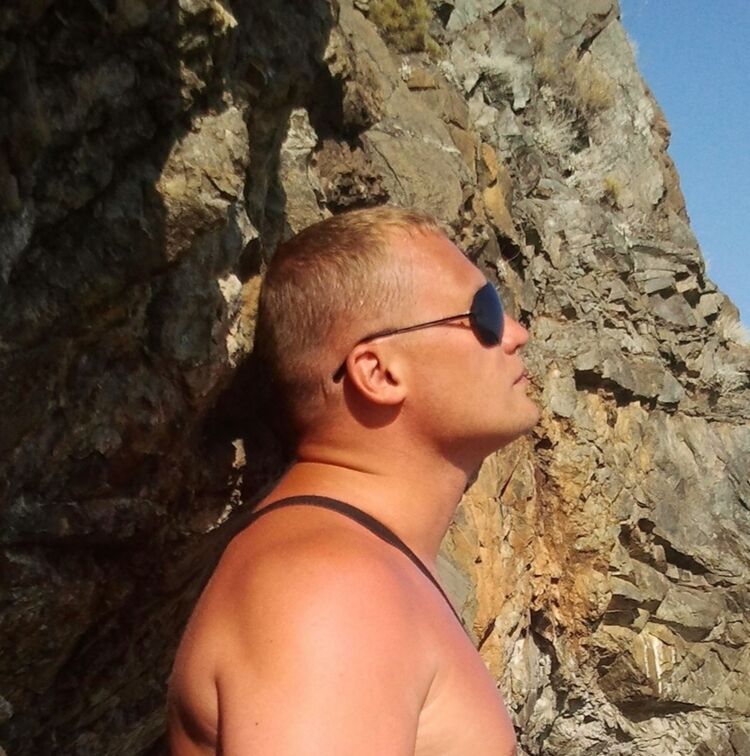 ���� 53366263 ������� ������, 40 ���, ���� ���������� � ������