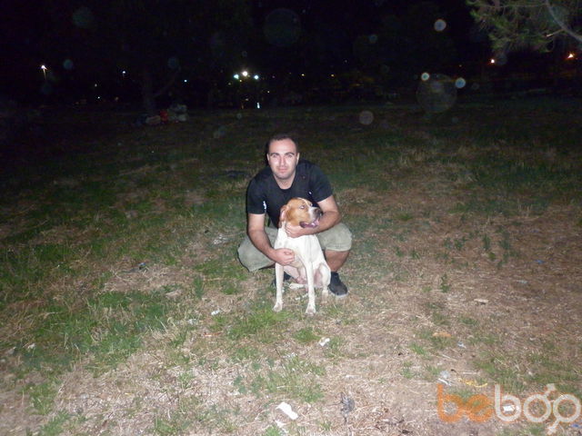  ,   Vardan, 41 ,   ,   , c 