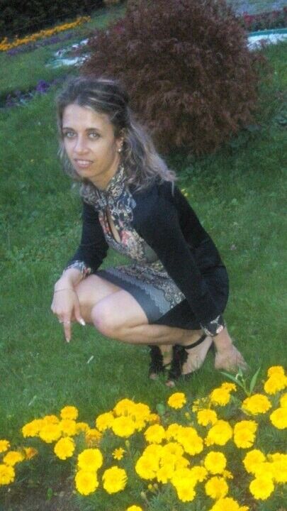 ���������� ������, ���� ������� �����, 40 ���, ������������ ��� ������, ����� � ���������, c�������� ���������