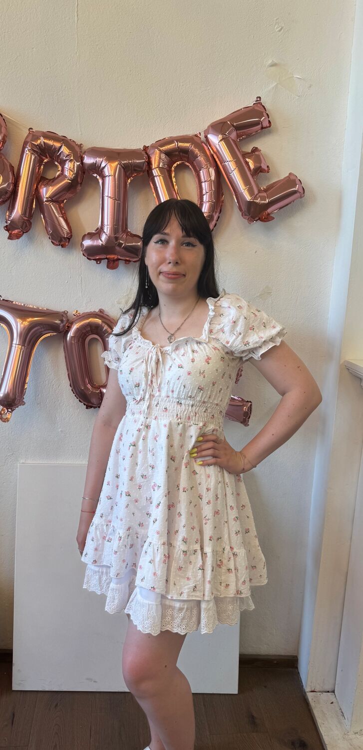  ,   , 27 ,     , c 