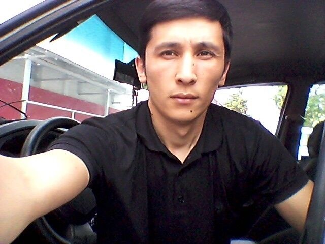  16317533  Eli, 36 ,    