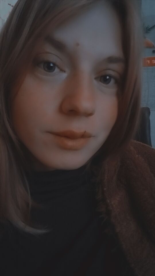  43447783  , 25 ,    