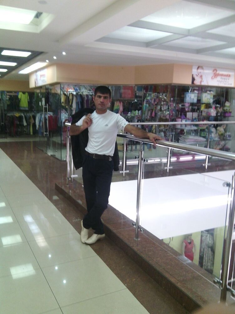 ���� 8379593 ������� ��������, 39 ���, ���� ���������� � ��������