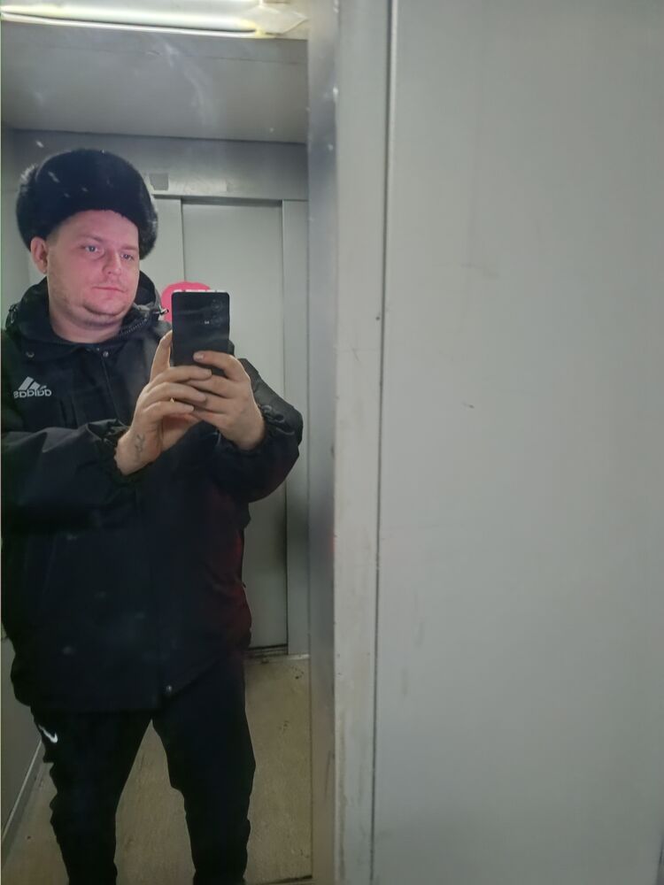  45412623  , 32 ,    