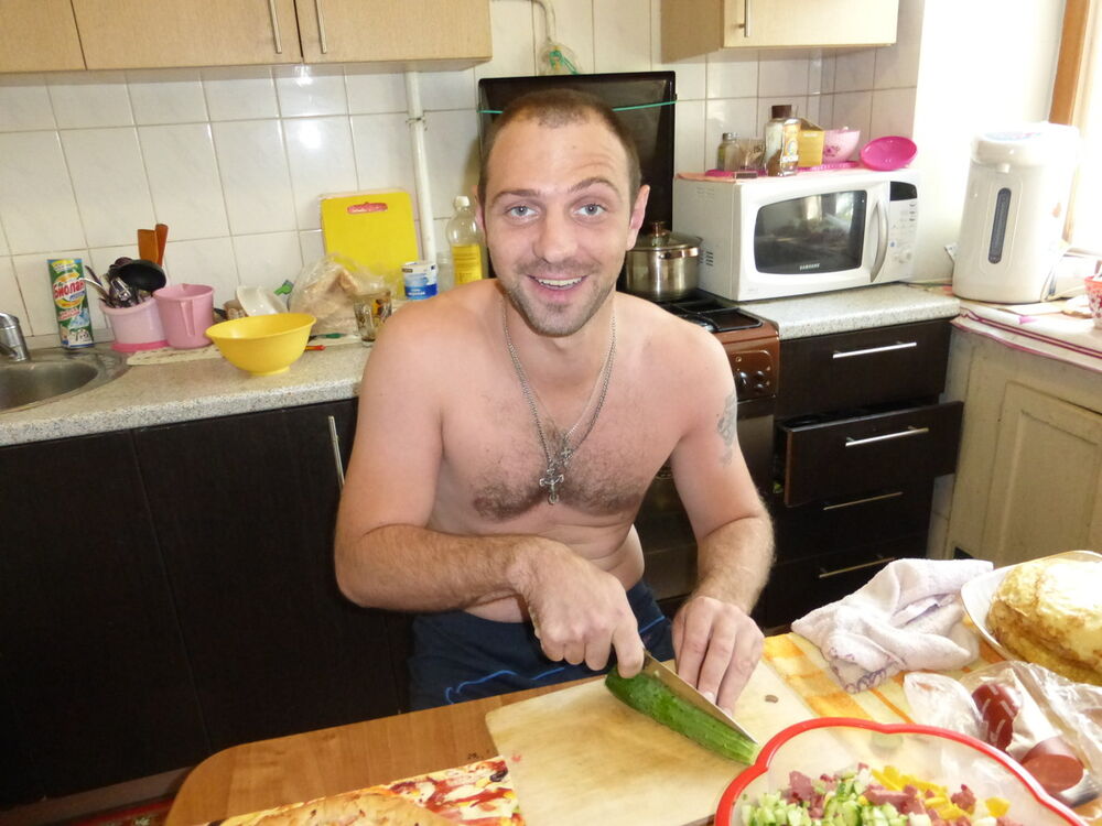 ���� 10528013 ������� �����, 40 ���, ���� ���������� � ��������