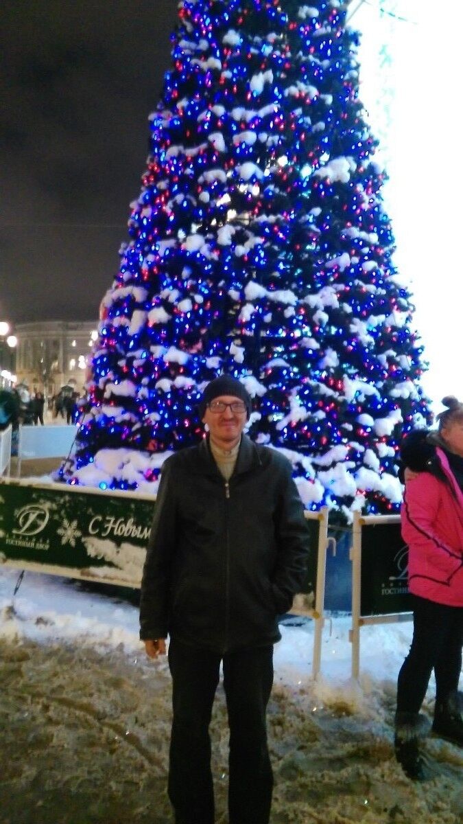  19158573  , 45 ,    -