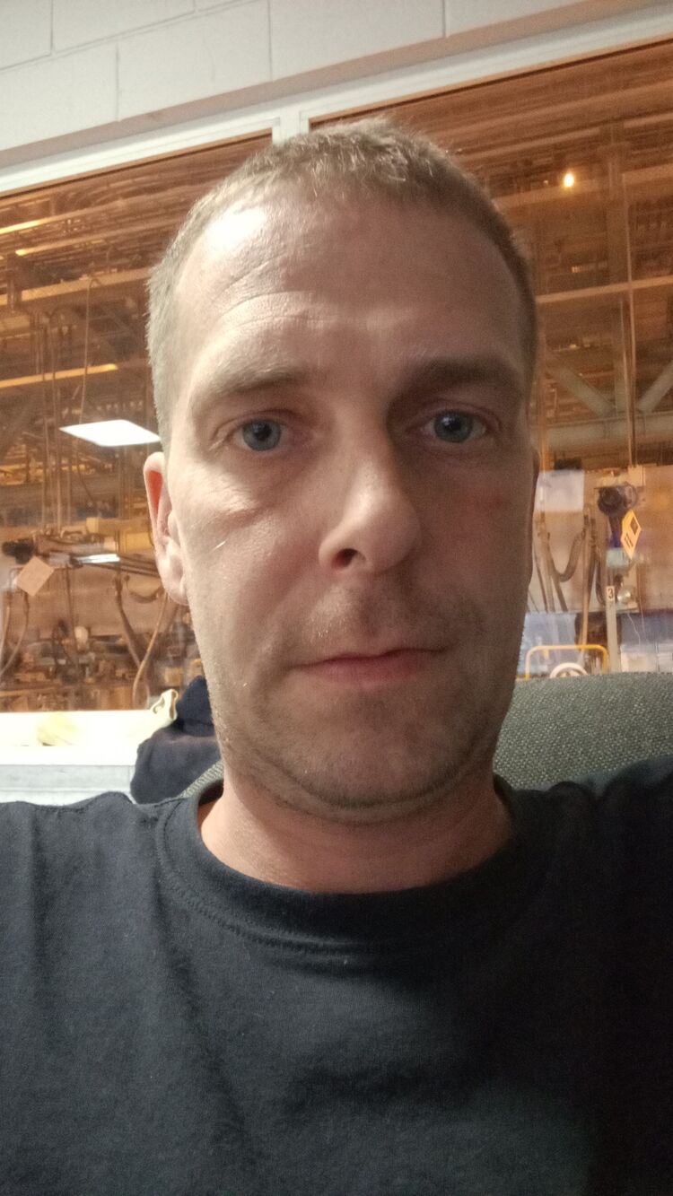 ���� 52949653 ������� ������, 37 ���, ���� ���������� � ���������