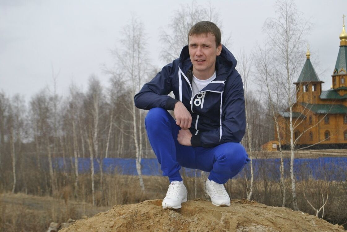 ���� 9420913 ������� ���������, 35 ���, ���� ���������� � ������ ���������