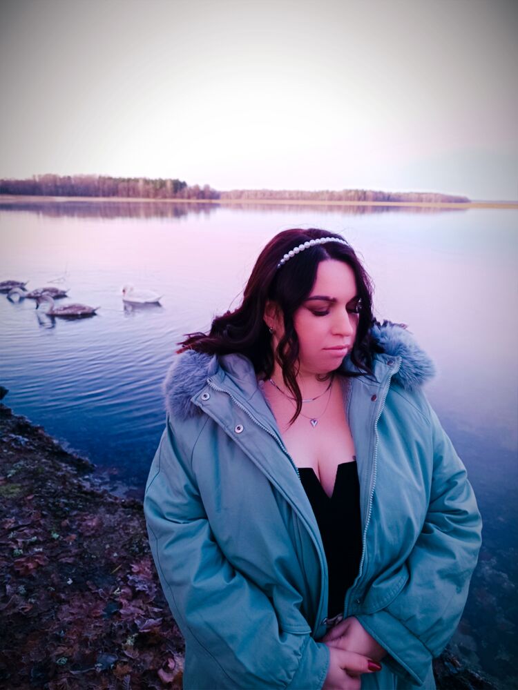 ���������� �����������, ���� ������� ����, 32 ����, ������������ ��� ������, c�������� ���������, ���������