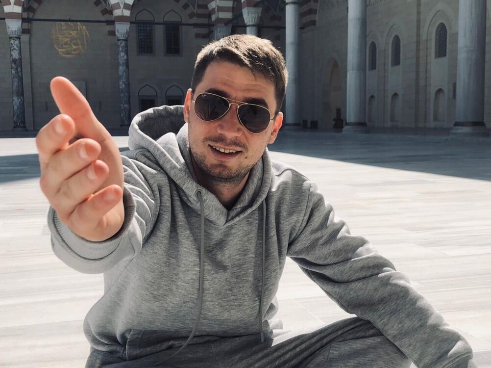 ���� 37380943 ������� ��������, 33 ����, ���� ���������� � ����������