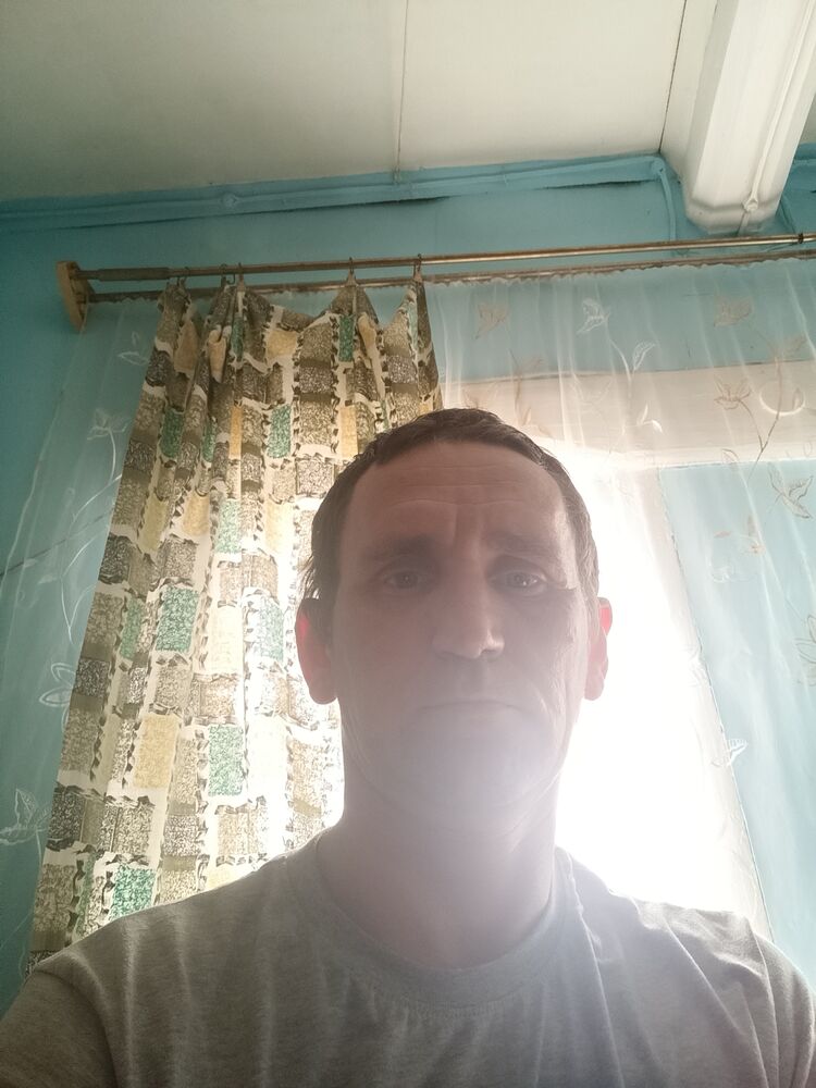  25900393  , 42 ,    