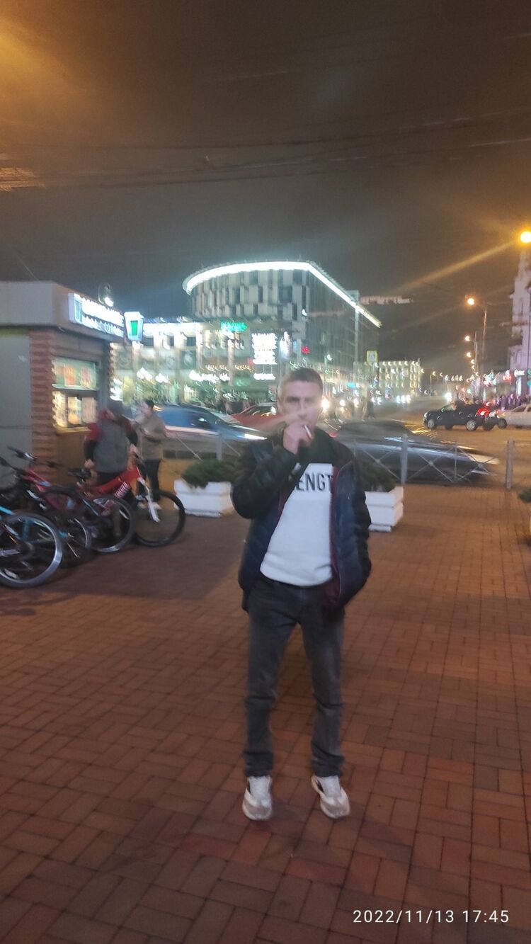 ���� 30678763 ������� ����, 101 ���, ���� ���������� � ������������