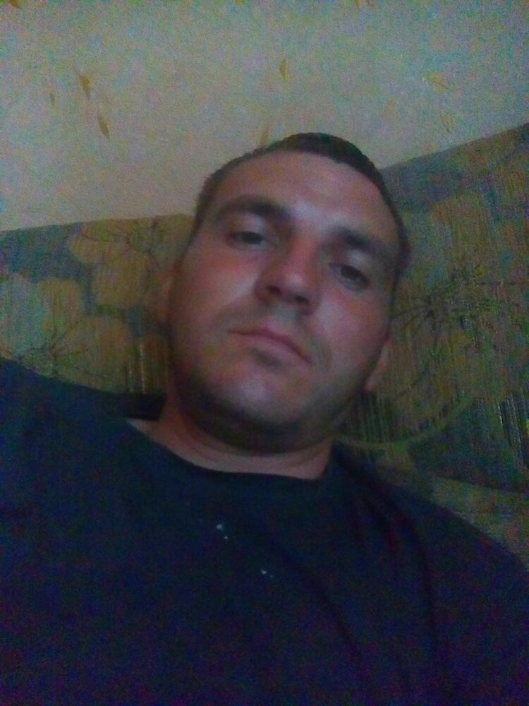  7950613  , 39 ,    