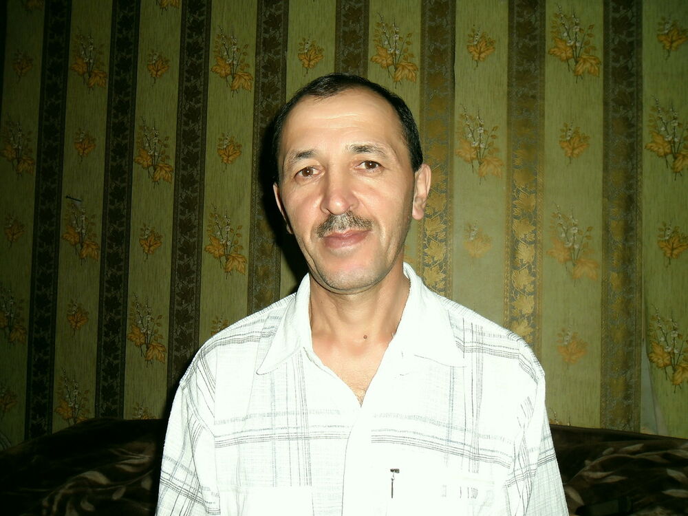 ���������� ������, ���� ������� ���� ������, 61 ���, ������������ ��� ����� � ���������, c�������� ���������