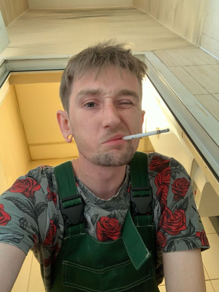  45747313  , 30 ,    