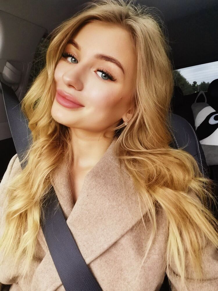 ���������� ������������, ���� ������� ����, 22 ����, ������������ ��� ������, ����� � ���������