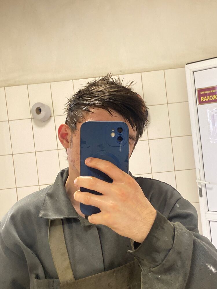   ,   , 20 ,  