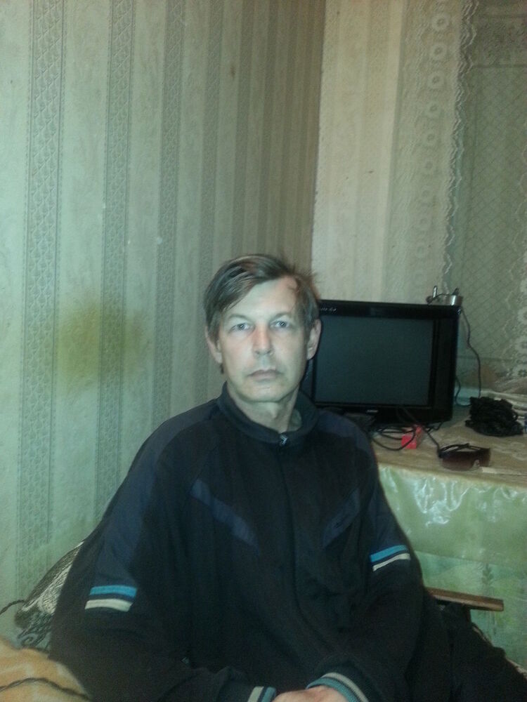  14893773  FILIPP, 55 ,    