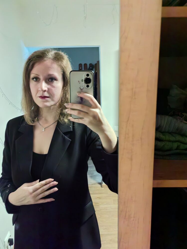 ���������� ����������, ���� ������� �����, 35 ���, ������������ ��� ������, ����� � ���������, c�������� ���������, ���������