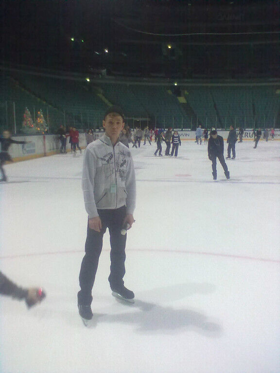 ���� 55055083 ������� ������, 40 ���, ���� ���������� � ��������