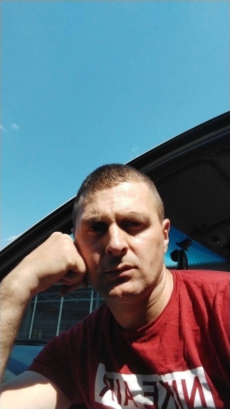  43581513  , 38 ,    