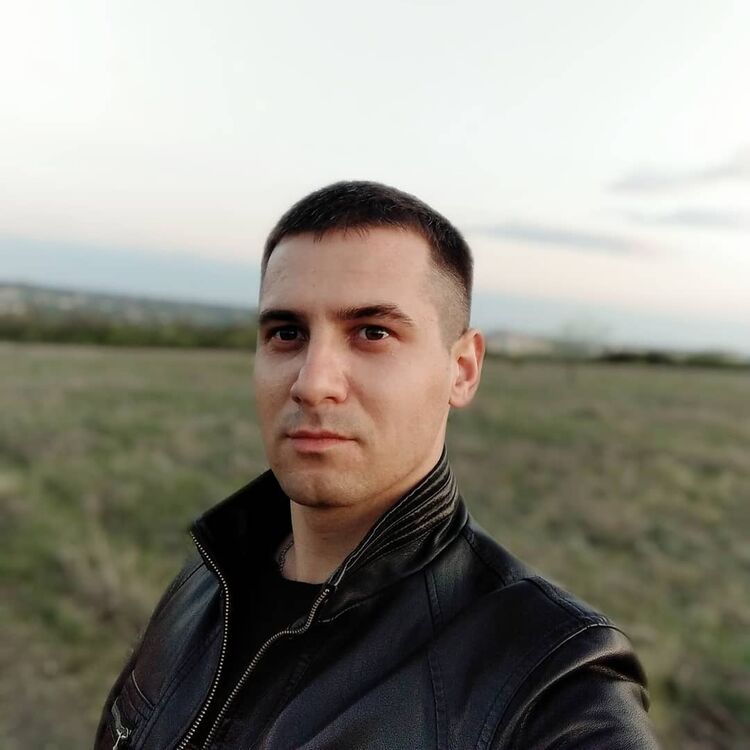 ���� 50646563 ������� ����, 34 ����, ���� ���������� � ����������