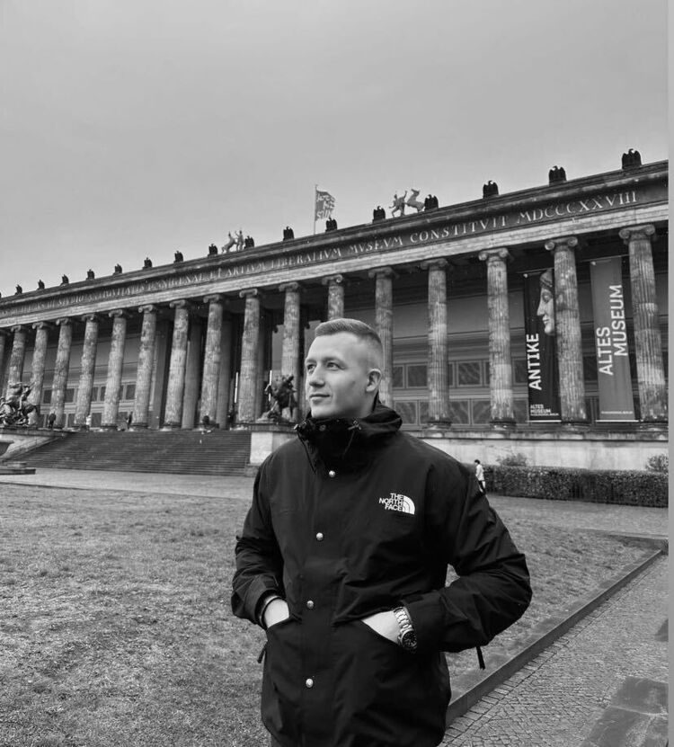 ���������� ������, ���� ������� �������, 27 ���, ������������ ��� ������, ����� � ���������, c�������� ���������