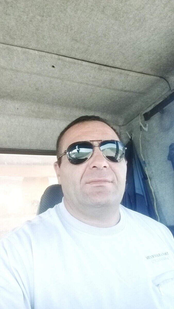 ���� 22065713 ������� �����, 45 ���, ���� ���������� � �����������