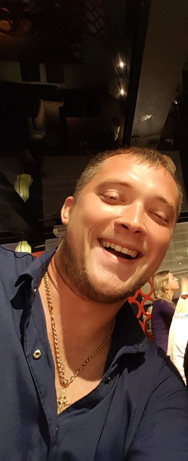 ���������� �����, ���� ������� ��������, 35 ���, ������������ ��� ������, ����� � ���������, c�������� ���������