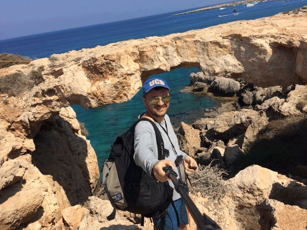 ���� 10867723 ������� ��������, 50 ���, ���� ���������� � ������